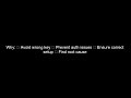 Git SSH Setup on Windows (Connect GitHub with SSH Step by Step)