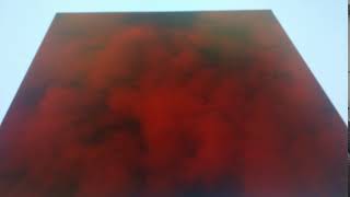 Lightmap UV Example 2