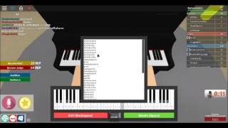 How To Play Heathens On The Piano Roblox Got Talent Music Jinni - roblox got talent heathens on piano d notes in desc