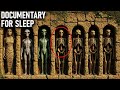 What If Every Civilization Is Just Another Failed Attempt? | Documentary For Sleep