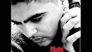 Push It Up (good version) Rishi Rich Project Ft Jay Sean