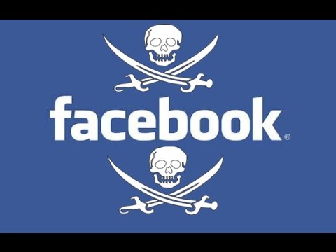 check facebook login location,time and IP check facebook login location,time and IP