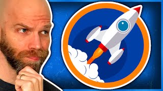 Publisher Rocket Review | Is It REALLY Worth It?