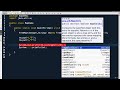 25.6 : HashMap vs TreeMap in Java | Map Interface Explained [Abdul Bari] Java Course