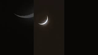 Ramadan Preparation 2023-Ramadan dua Song |Quotes for Ramadan Mubarak #ramadan #moon #arabic #ramzan