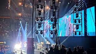 Deep Purple - Highway Star - Amsterdam 2024 LIVE (4K)