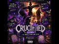CRUCIFIED