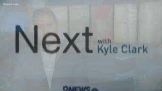 Next with Kyle Clark full show (3/6/20)
