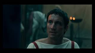 Barbarians (2020) S1xE2 Latin Subtitles-- Arminius and Varus