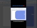🔐 Animated Login & Sign-Up Form Using HTML, CSS & JavaScript #webdevelopment #loginform #signupform