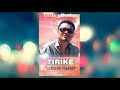 Tirike - Danina