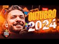 WESLEY SAFADÃO 2024 - REPERTÓRIO NOVO OUTUBRO - 100% ATUALIZADO - MÚSICAS NOVAS