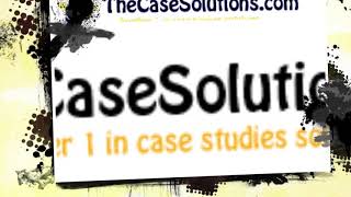 Landmark Facility Solutions Case Solution & Analysis- TheCaseSolutions.com