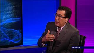 "بلا قيود" مع د. طلال أبو غزالة الخبير الدولي في الاقتصاد وطرق التعليم