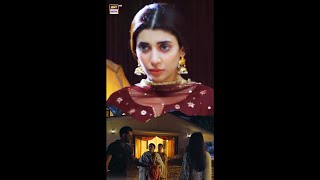 Neeli Zinda Hai | Last Episode Promo | ARY Digital Drama