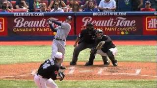 9/11/10: MLB.com FastCast
