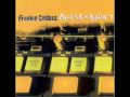FRANKIE CUTLASS ft MOP, Mobb Deep & Kool G Rap - Know da game