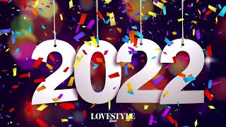 New Year Mix 2022 🎉 Best Songs in 2021 🔥 Remixes of Popular Songs