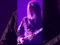 Adam Jones Solo