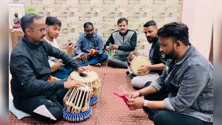 Cover song | Itna to yaad hai mujhe | Mohd Rafi | Lata Mangeshkar | Mehboob Ki Mehndi