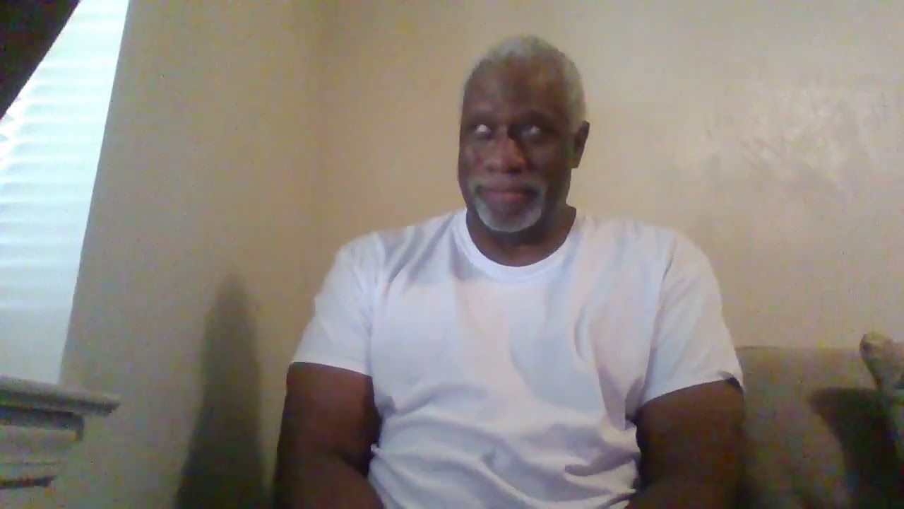 1peter 2 21 22 Christian Saint Believer The Pastor Is Not Our Example