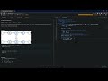 Leetcode Question 92: Reverse Linked List II