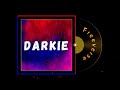 Freeverse | Darkiemusic                          (Official Music)