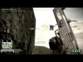 Battlefield: Bad Company 2 Carl Gustav Kills Compilation (PC HD)