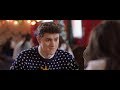 Anna & the Apocalypse Cast - Hollywood Ending (Lyric Video)