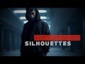 Joel Poe - Silhouettes (Official Lyric Video)