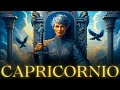 CAPRICORNIO 🌪AGARRATE FUERTE ⚡️VIENE UN HURACAN A TU VIDA❗️💌 HOROSCOPO #CAPRICORNIO AMOR AGOSTO 2024