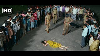 Murder Madhuri || Hindi Film || Jiya Khan, Sharat Saxena, Sonali