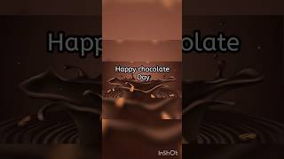 valentine day special 💓💕 Happy chocolate day, 💗💗#shorts #shorts video