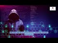 Preparing for Post Quantum Cryptography