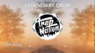 [ YONE ] - Trap Nation - MOST BREATHTAKING DROPS