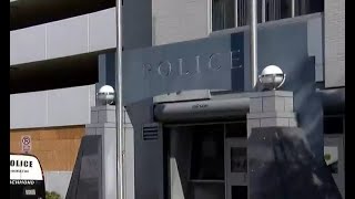 Marcus Alert system launches in Richmond