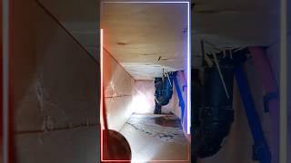 Find A Leak Fix A Leak