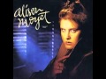 Alison Moyet - Love Resurrection (1984)