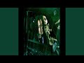 SkullCam (feat. LV*RK)