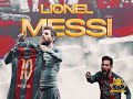 Lionel Messi Whatsapp Status| 2020 | Bumble Bee