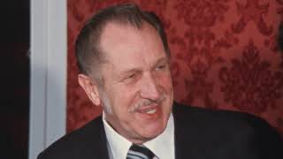 KRTV: Vincent Price (part 1)