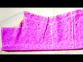 Kurti cutting full tutorial || Lining chudidhar cutting #kurticutting #suitcuttingforbeginners