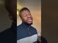 Wait for it😂..His brain fried. #fyp #funny #viral #comedy #yoruba #fyptiktok #tiktok #trending