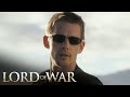 Free Sample | Lord Of War