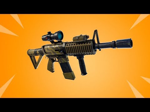 EL MEJOR DIRECTO DEL CANAL *NUEVA ARMA DE FORTNITE* - TheGrefg EL MEJOR DIRECTO DEL CANAL *NUEVA ARMA DE FORTNITE* - TheGrefg