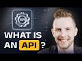 What Is an API? Definition, Examples & How It Works