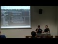 Code in the cloud with Eclipse Che