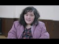 Young Carers Documentary