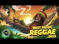 Hot Roots & Dub Chronicles 🔥 – Pure Reggae Power Hits 🌿