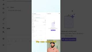 How to use the new SimplePractice AI Notetaker without recording client sessions!